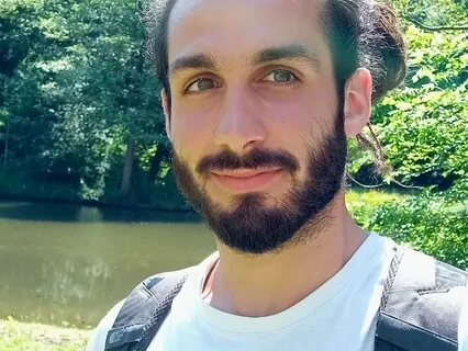 Aligning With The Higher Self