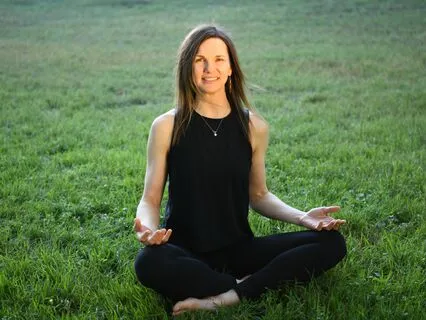 Aligning With The Rhythm Of The Universe/Life (With Music)