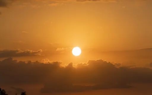 Aligning With The Source