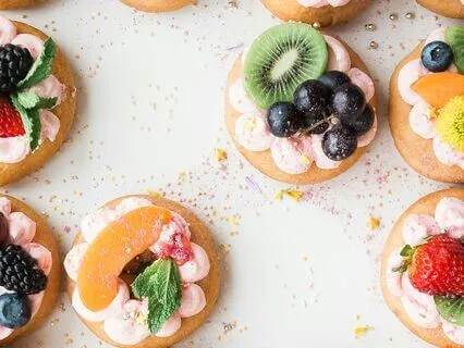 Aligning (With The Sweet Spot): Practice Morsels