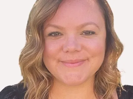 Aligning With Your Authentic Self