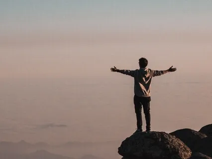 Aligning With Your Best Life