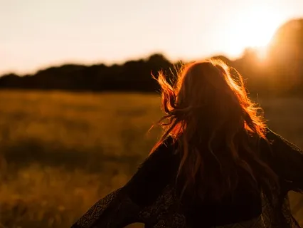 Aligning With Your Dream Life