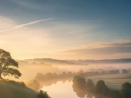 Aligning With Your Future Self