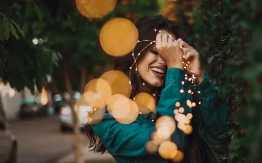 Aligning With Your Happiness And Joy