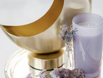 Aligning With Your Higher Self | Sleep Edition (8-Hour)