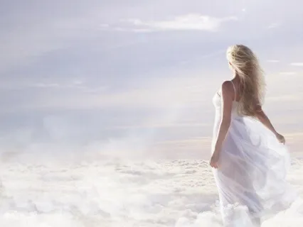 Aligning With Your Higher Self