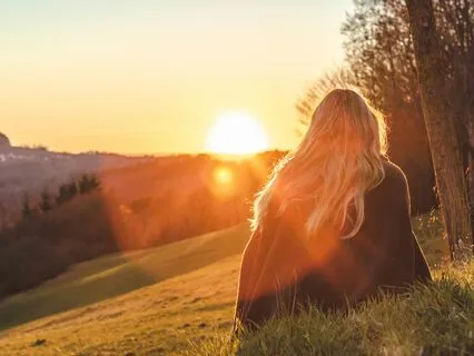 Aligning With Your Higher-Self