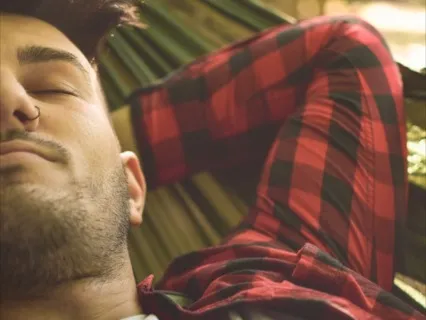 Aligning With Your Spiritual Power & Inner Strength