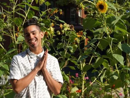 Aligning With Your Manifestation