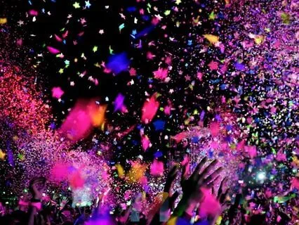 Aligning With Your New Year’s Vision