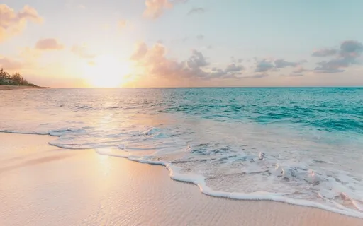 Aligning With Your Perfect Health