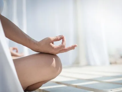 Aligning with Your True Self