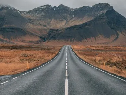 Aligning With Your Values: Reclaiming Your Authenticity