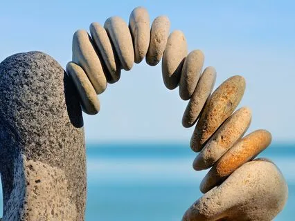 Aligning Your Brain Channels With Source Frequencies