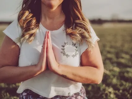 Aligning Your Chakras