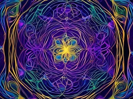 Aligning Your Energy For Manifestation