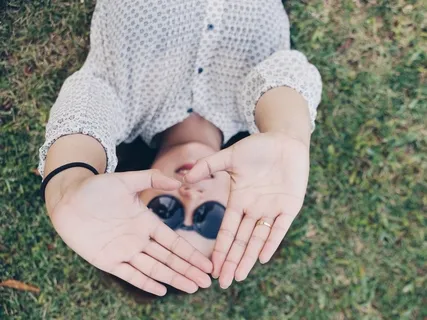 Aligning Your Heart & Mind To Live Your Authentic Life