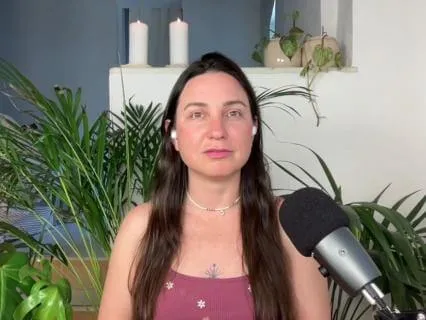Aligning Your Life With Your True Self