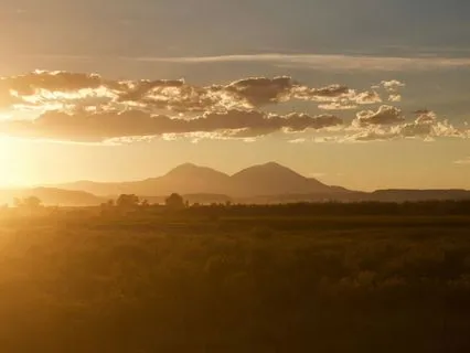 Aligning Your Money With Your Values