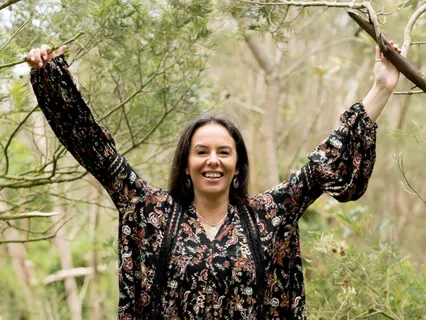 Alignment Allowing & Inspiration