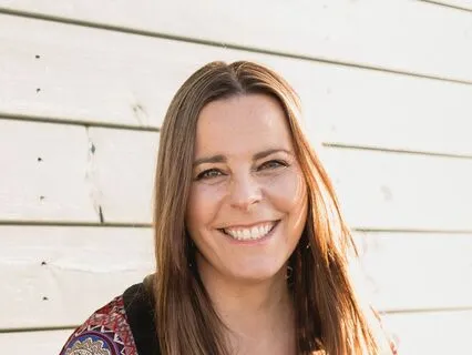 Alignment And Connecting To Our True Purpose