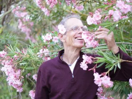 Alignment Before Action: The Flow Of The Infinite