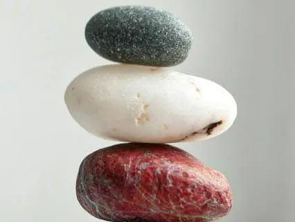 Alignment: Being & Feeling Peace Within