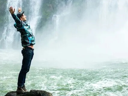 Alignment Breathwork - 3 Breathwork Techniques!