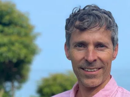 Alignment Energy Meditation - Week 1