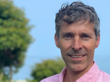 Alignment Energy Meditation - Week 4