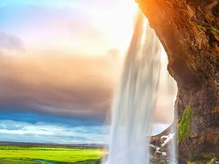 Alignment & Flow State Meditation