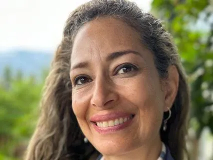 Alignment For A New Year