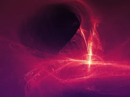 Alignment I: Music for the Spine