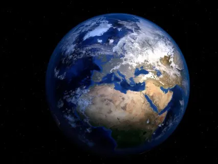 Alignment Meditation