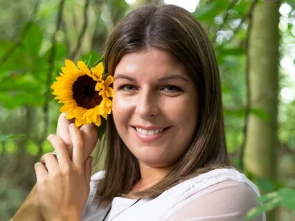 Alignment Meditation 