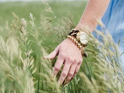 Alignment Meditation. Get Into Alignment With Your Best Life