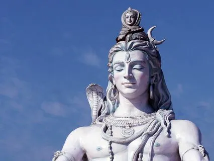 Alignment Of Divine Masculine | Golden Phi Sacred Frequency