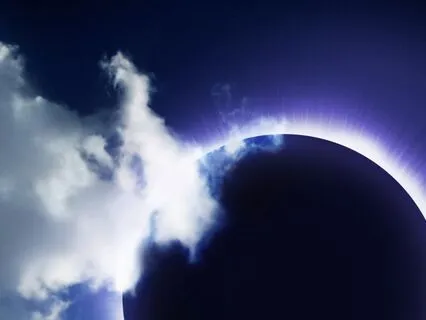 Alignment & Power Rampage