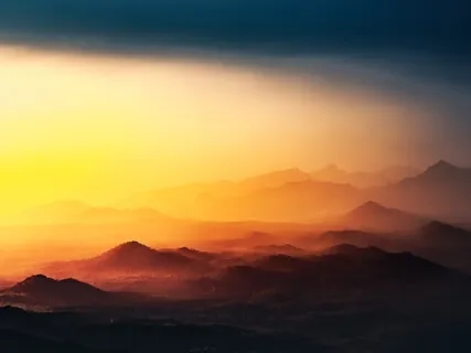 Alignment With Your Highest Good Light Language Activation