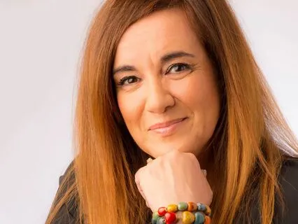 Alinhamento Energético com relaxamento