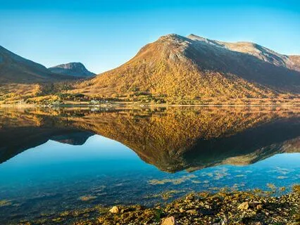 Alius Statera - Ballance/Peace/Security - (Solfeggio 285 Hz)