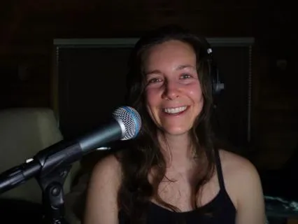 Alive And Free - Live From Healing Music