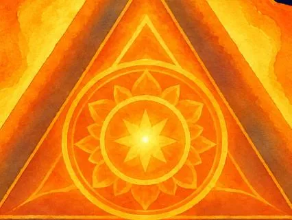 Alive With Agni Fire Element Vedic Sound Bath