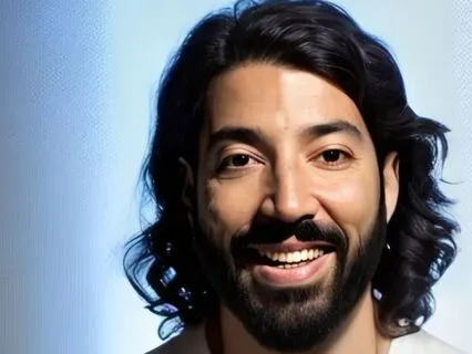 All 7 Chakra Reiki Prayers As Meditation (Extended)