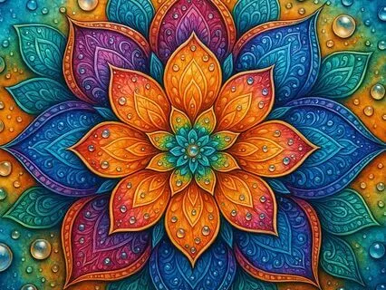 All 7 Chakras Healing | 432hz | Whole Body Aura Cleanse