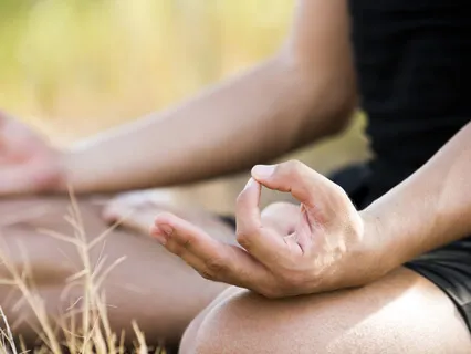 All 7 Chakras Healing Chants - Chakra Seed Mantra Meditation