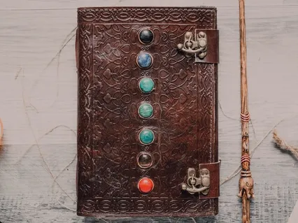 All 7 Chakras Healing Music