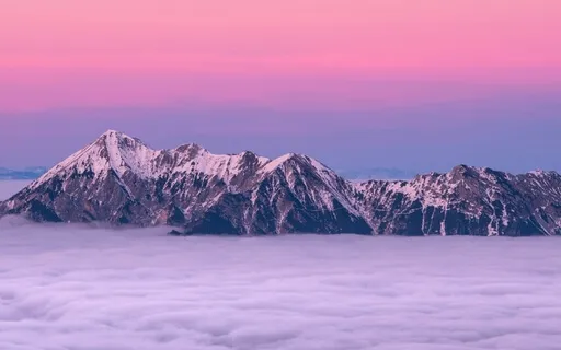 All 7 Chakras, Release Negative Energy & Gain Positivity