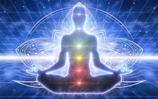 All 9 Solfeggio Frequencies : A Sonic Journey Of Resonance